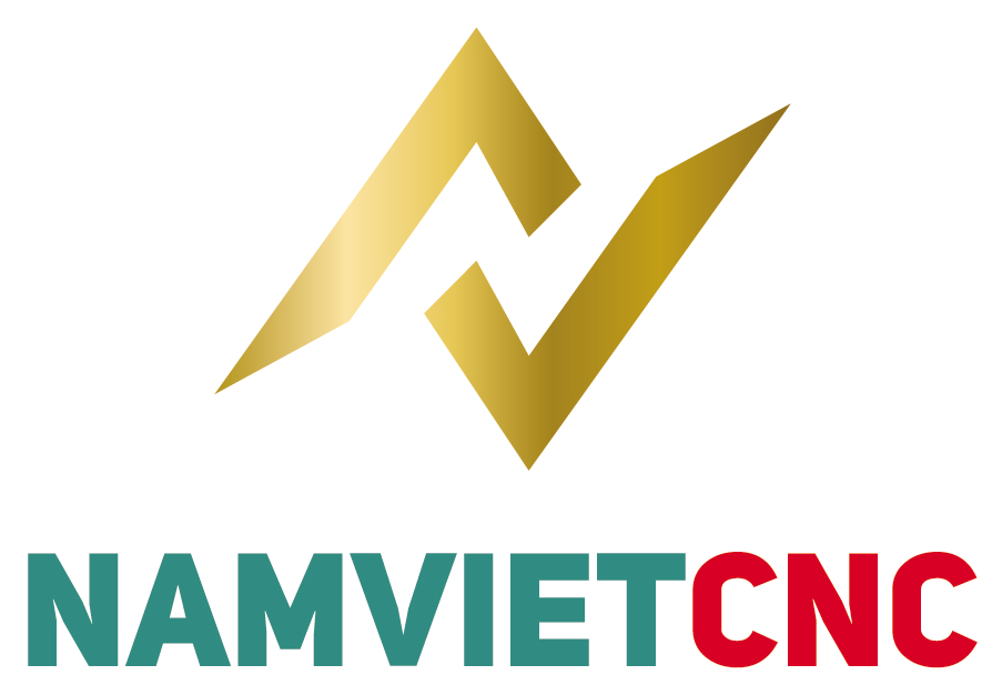 CƠ KHÍ NAM VIỆT CNC
