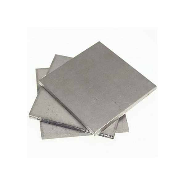 ban-ma-inox báo giá bản mã inox