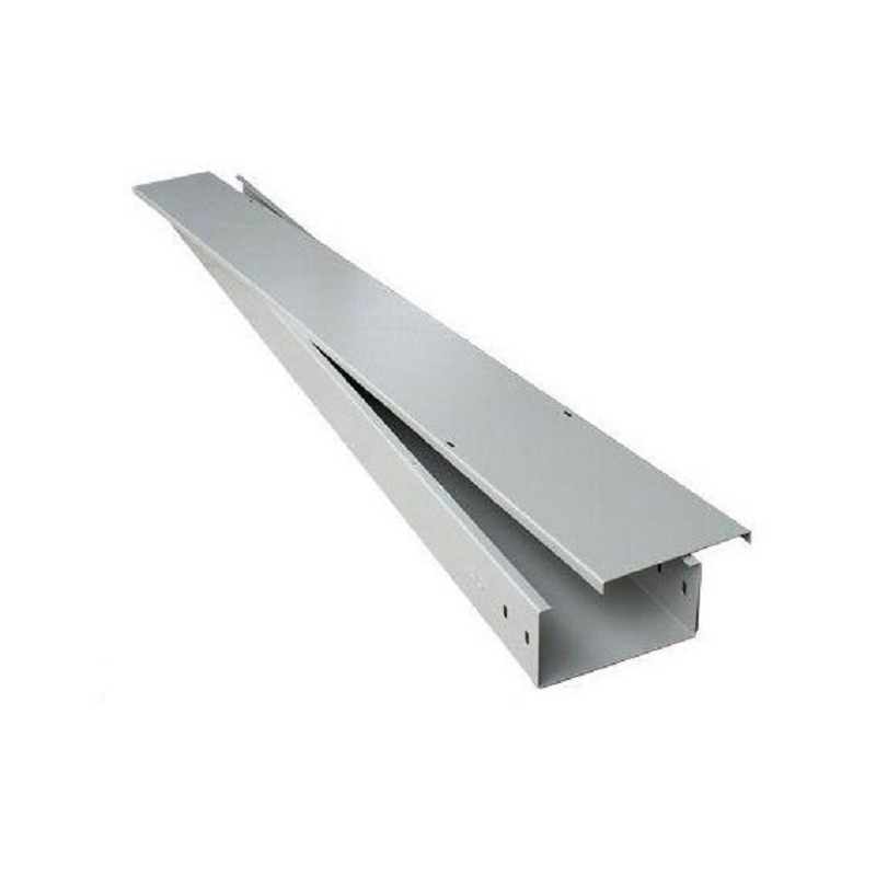 máng cáp 200x100
