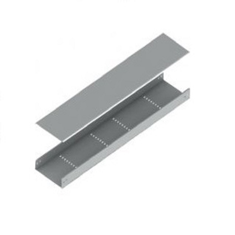 mang-cap-200x50-2 máng cáp 200x50