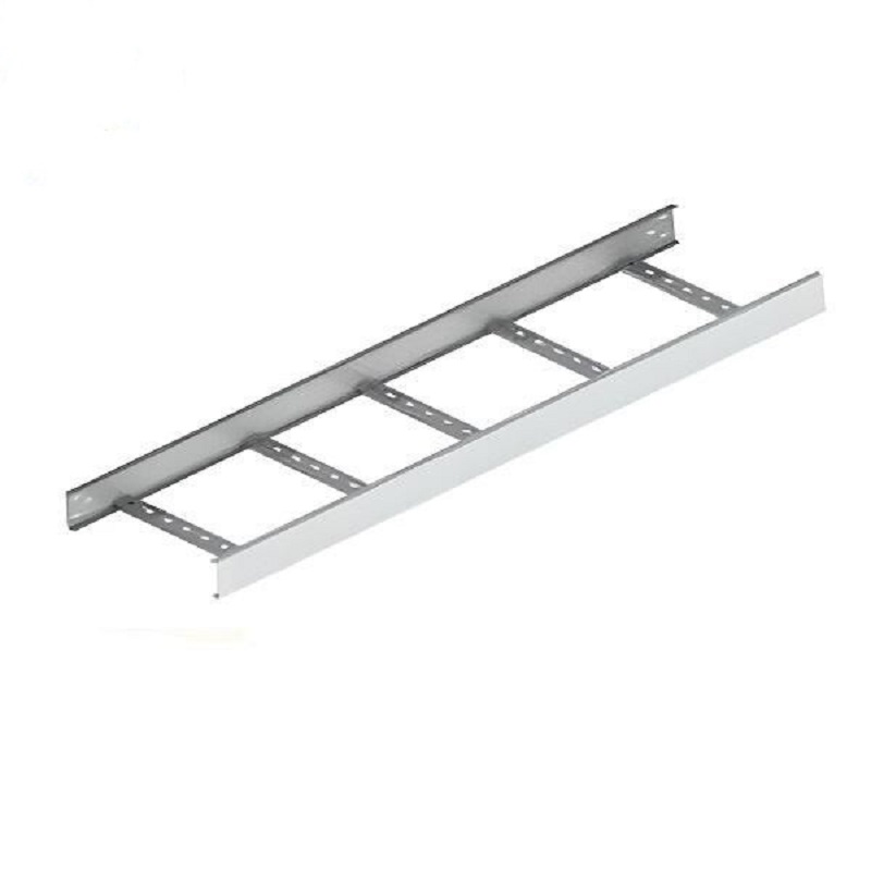 thang-cap-500x100-3 thang-cap-500x100