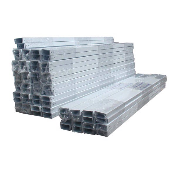 mang-cap-200x100x1-5 Máng cáp 200x100x1.2