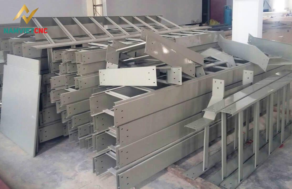 mang-cap-300x100 (1) mua máng cáp 300x100 uy tín, giá rẻ