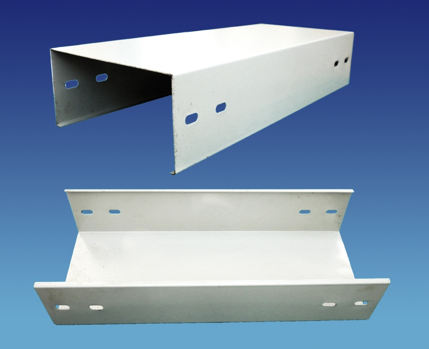 mua máng cáp 400x100 tại Nam Việt CNC