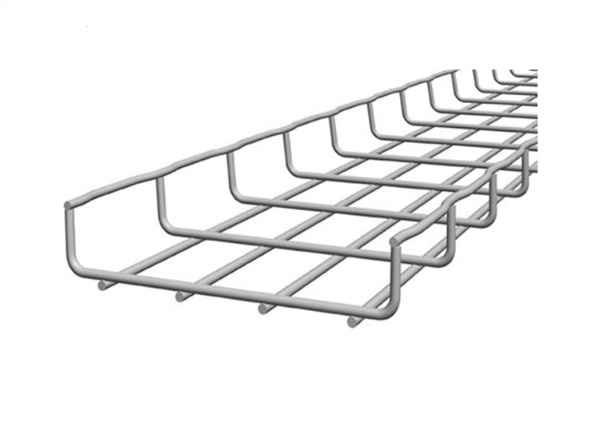 Máng cáp điện nhẹ 2 mua máng cáp điện nhẹ tại Nam Việt CNC