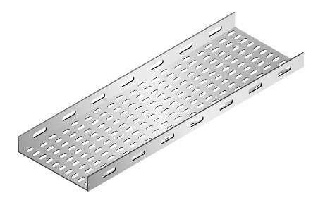 mang-cap-duc-lo-logo Máng cáp đục lỗ logo