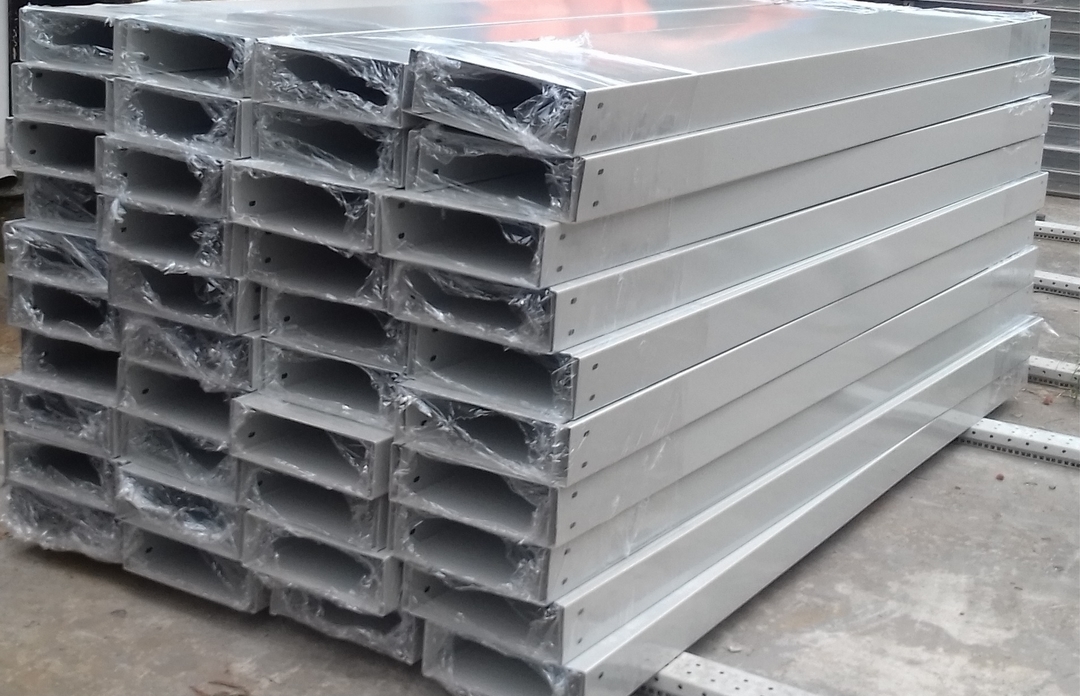 chọn loại máng cáp inox 304 phù hợp