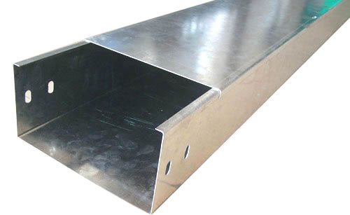 mua máng cáp inox 304 giá rẻ tại Nam Việt