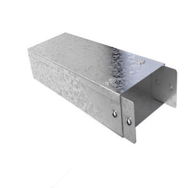 mang-cap-inox-304 Máng cáp inox 304 logo