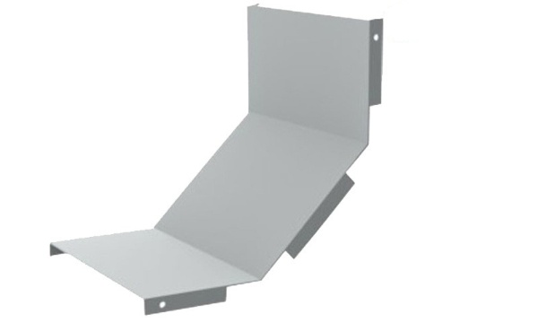 Nắp máng cáp 2 nắp máng cáp và thông số kỹ thuật