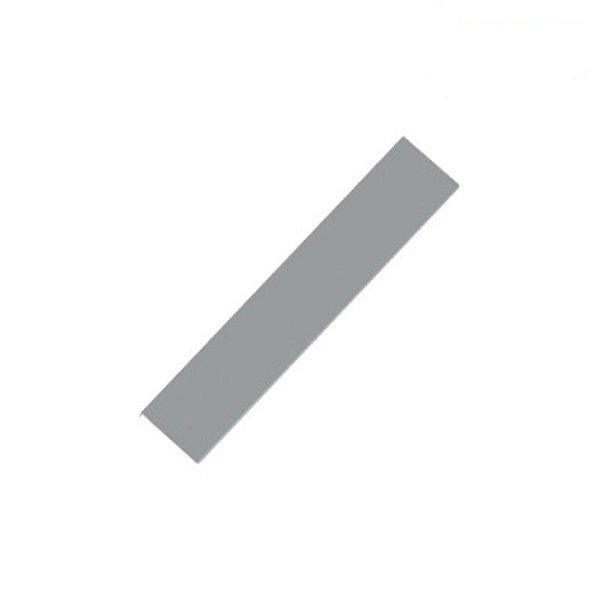 nap-mang-cap-logo Nắp máng cáp logo