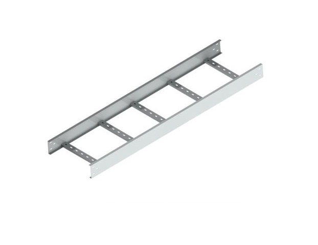 ứng dụng của thang cáp 300x100