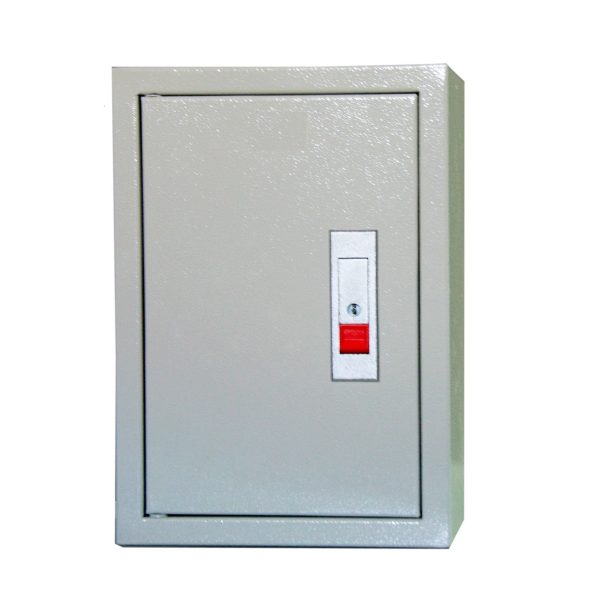 Báo giá vỏ tủ điện 600x800x300