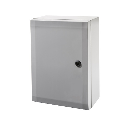 sản phẩm vỏ tủ điện 1200x800x400
