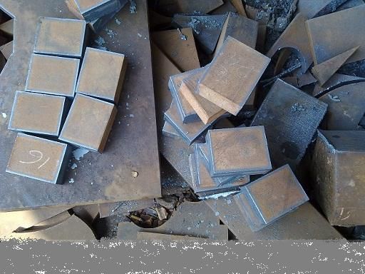 mua bản mã 100x100 tại Nam Việt CNC