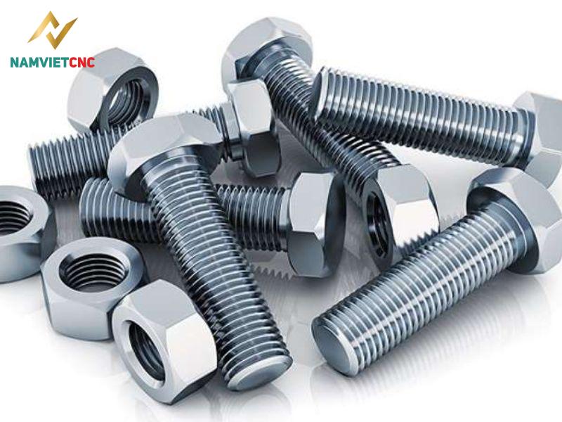 Lựa chọn, sử dụng đồ gia công phù hợp cho từng giai đoạn Lựa chọn, sử dụng đồ gia công phù hợp cho từng giai đoạn