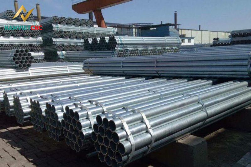 vật liệu cơ khí 4