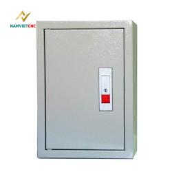 vỏ tủ điện 200x300