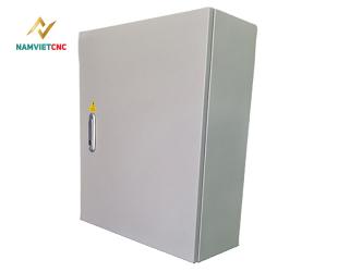 vo-tu-800-600-250 vỏ tủ điện 600x800x250