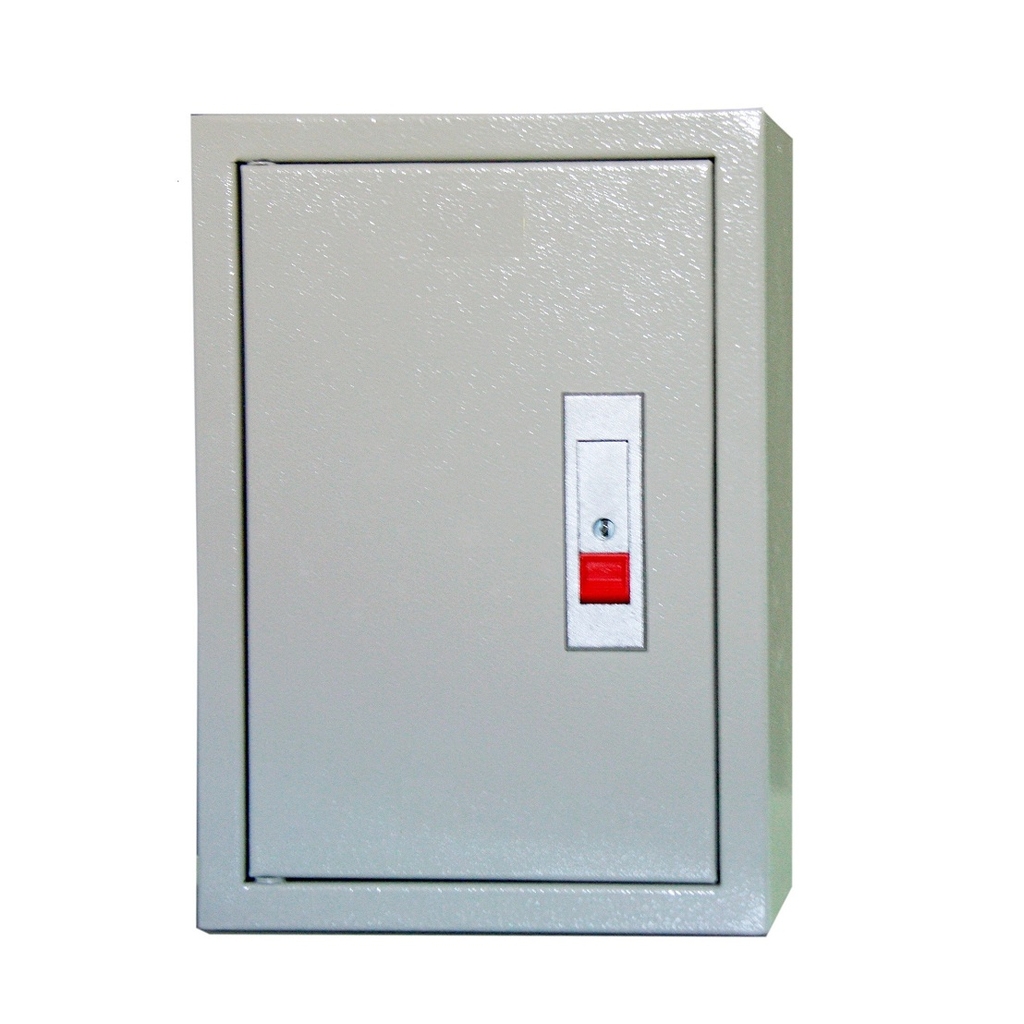 vo-tu-dien-300x400x200 Vỏ tủ điện 300x400x200