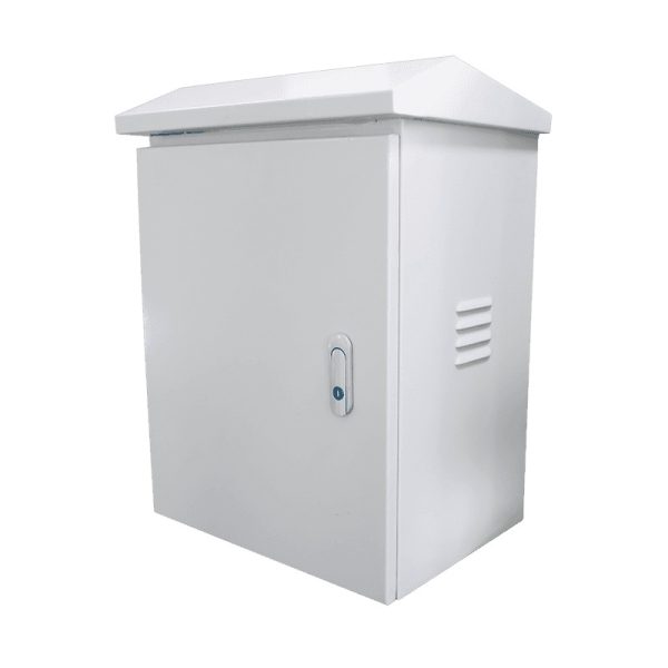 Ảnh đại diện vỏ tủ điện 400x600