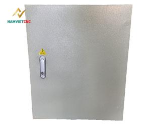 vo-tu-dien-800-600-250-1 vỏ tủ điện 600x800x250