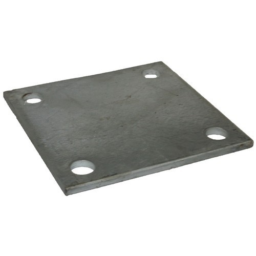 ban-ma-150x150-logo báo giá bản mã thép 150x150