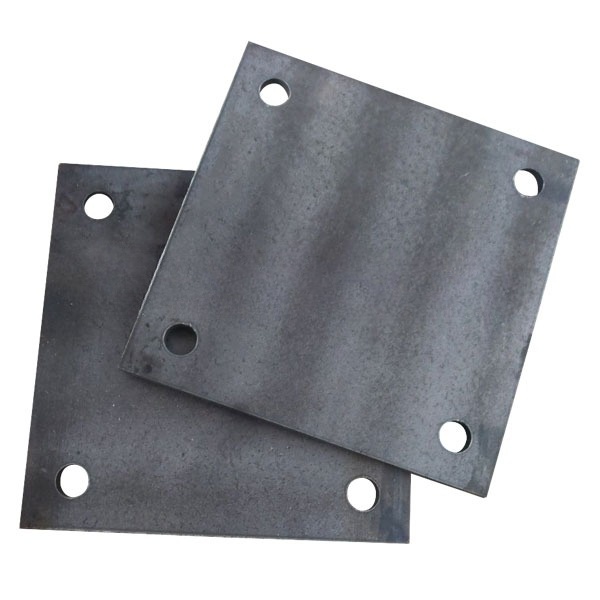 ban-ma-200x200x10-logo Bản mã 200x200x10 - Logo