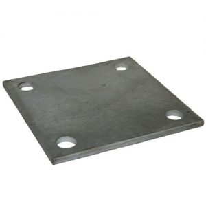 ban-ma-300x300 Bản mã 300x300