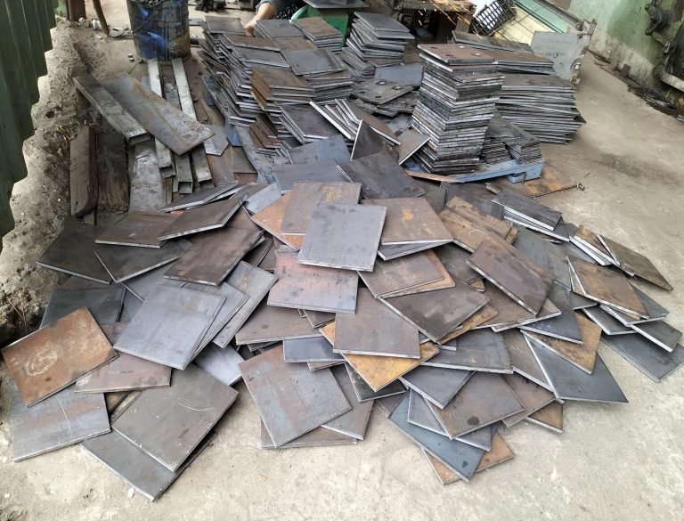 ưu điểm nổi bật của bản mã 300x300
