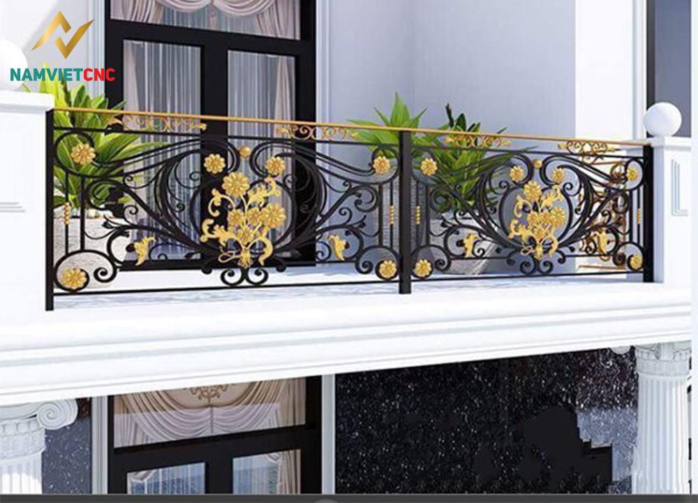 Khi nào nên vệ sinh lan can kỹ thuật