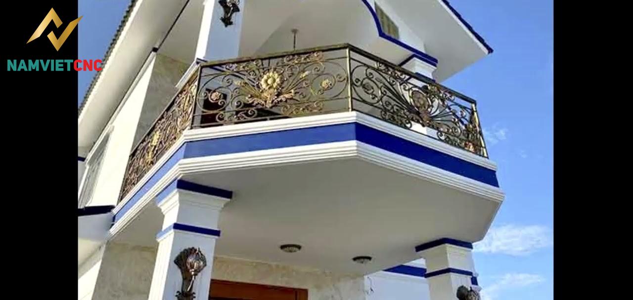 3 bước vệ sinh cần phải tuân thủ