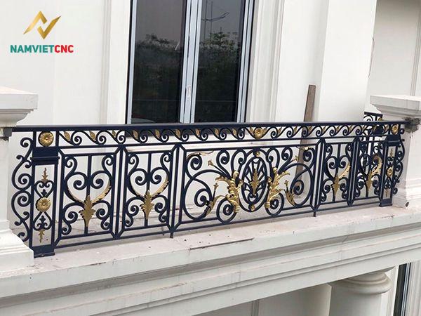Những điều cần lưu ý khác
