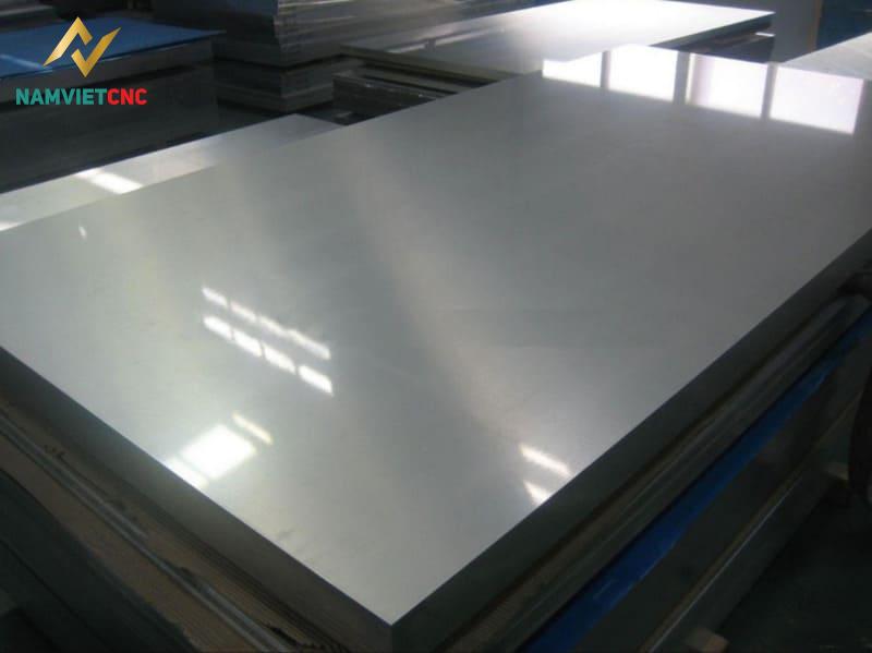 Inox Là Hợp Kim Inox Là Hợp Kim