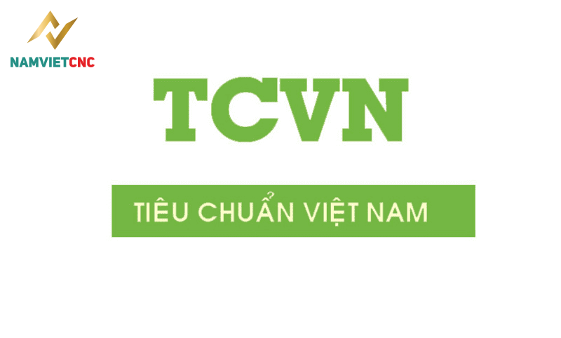Tiêu Chuẩn Kỹ Thuật Cho Cửa Thép Chống Cháy - TCVN Tiêu Chuẩn Kỹ Thuật Cho Cửa Thép Chống Cháy - TCVN