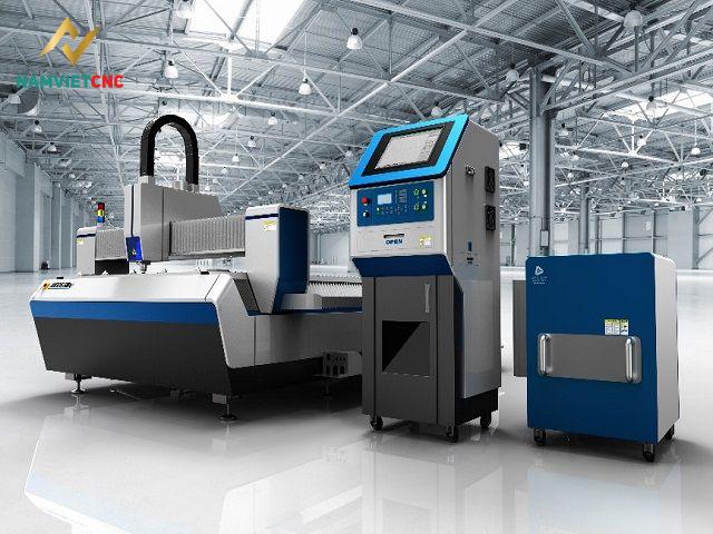 cắt inox cnc giá rẻ Hà Nội - ảnh 5