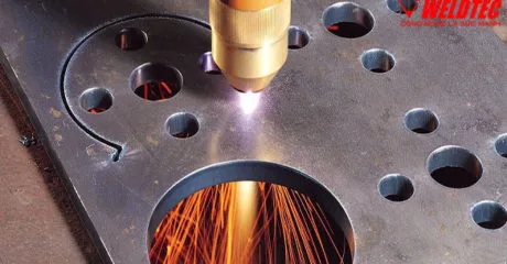 cắt inox cnc giá rẻ Hà Nội - ảnh 3