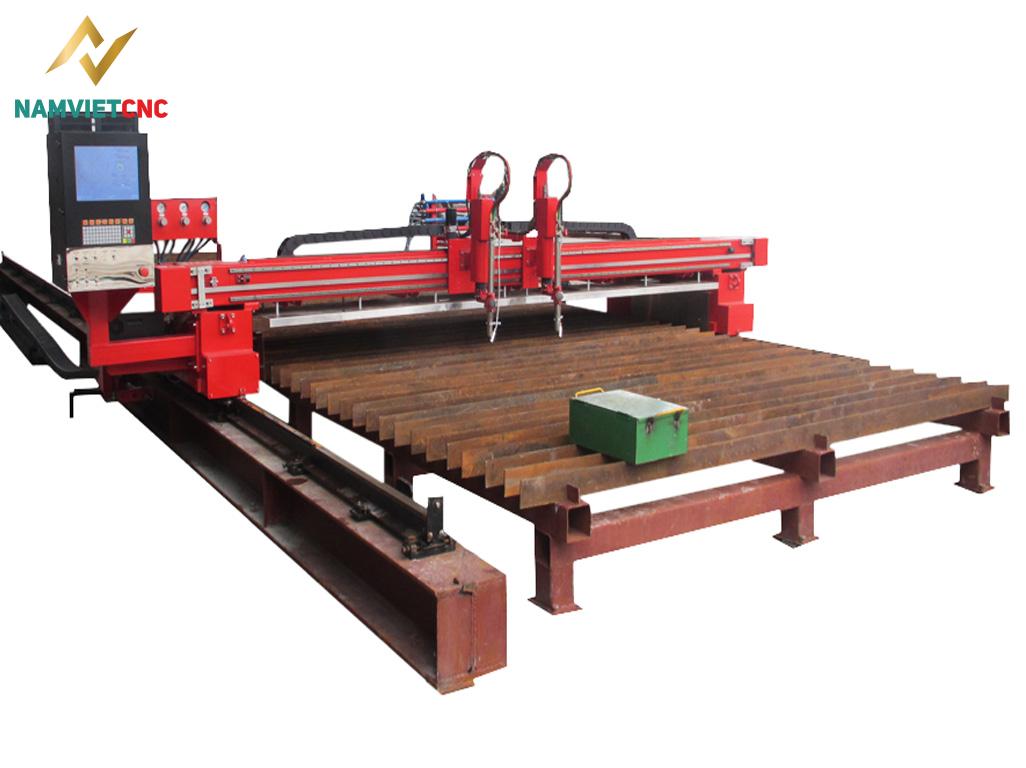cắt inox cnc giá rẻ Hà Nội - ảnh 4