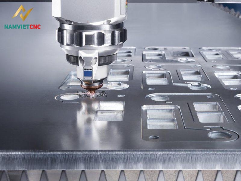 Dịch vụ cắt laser Hà Nội - Ảnh 6