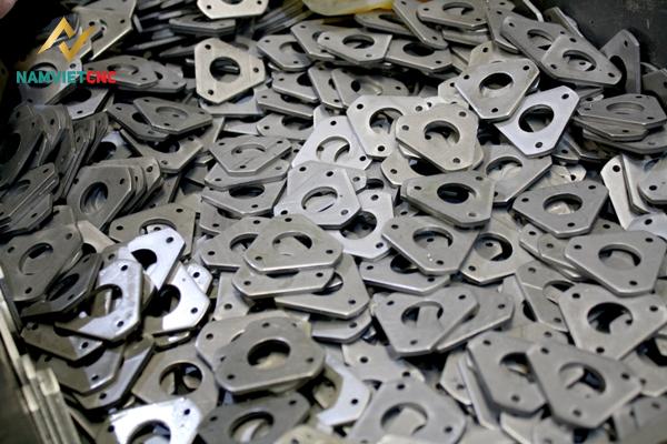 Gia công đột dập Bắc Ninh - ảnh 1