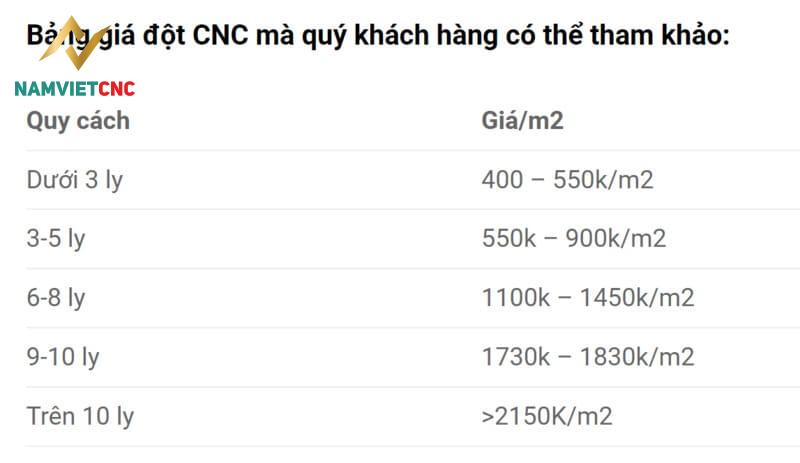 Gia công đột dập kim loại - 6 Gia công đột dập kim loại - 6