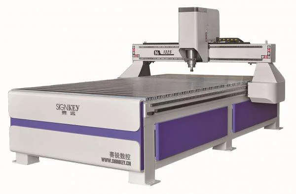 Máy CNC - Ảnh 6