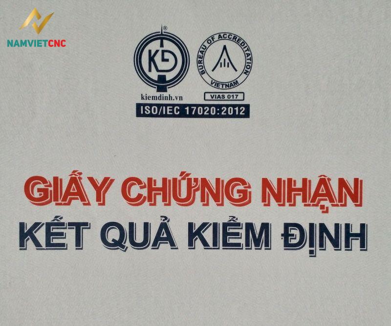 Tiêu Chuẩn Kích Thước Thang Máy Cho Khách Sạn - Ảnh 9
